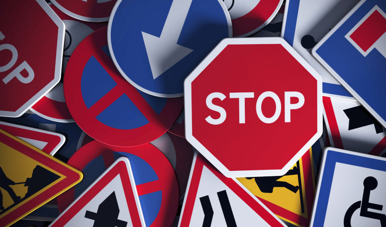 Agente De Transito 2 768x453