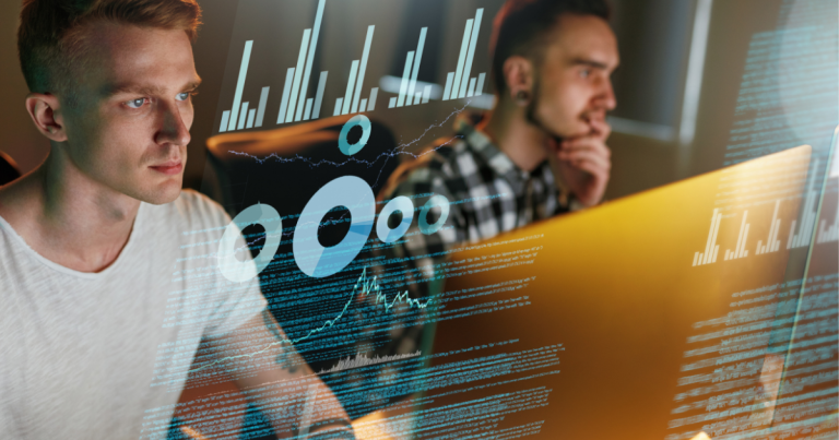 Programador 2 768x403