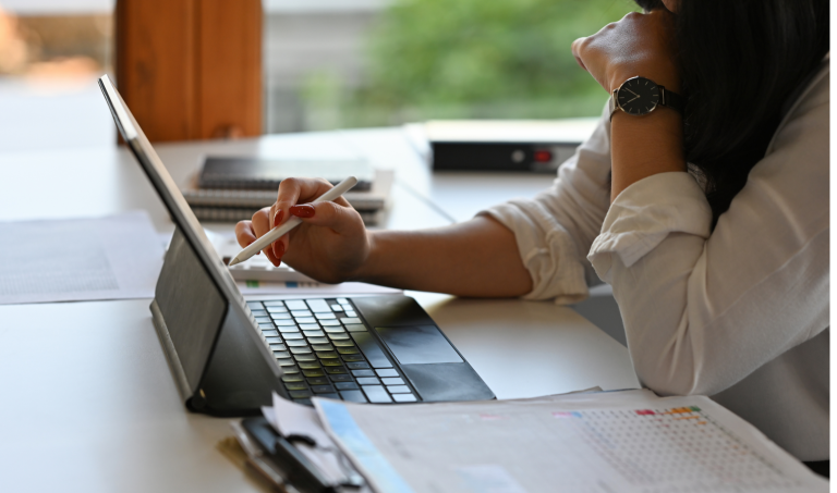 TLC-Auxiliar-Contable-y-financiero