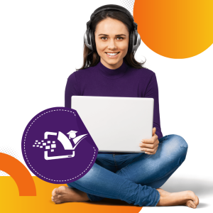 Banner Crtos 300x300