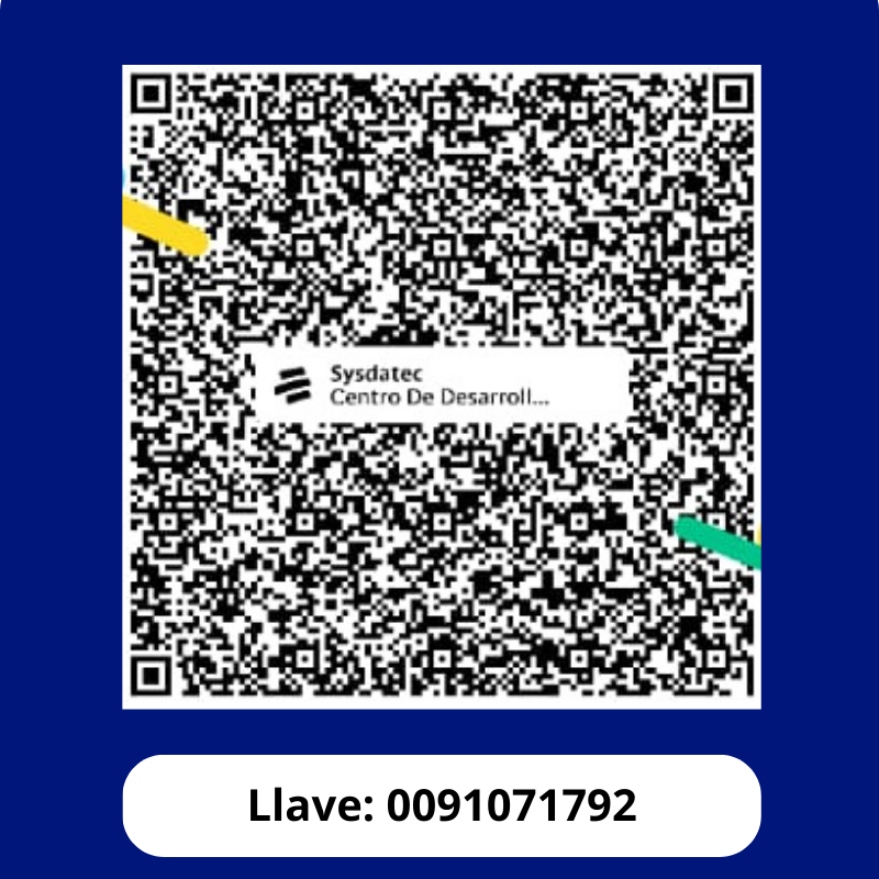 bre b bancolombia 2025