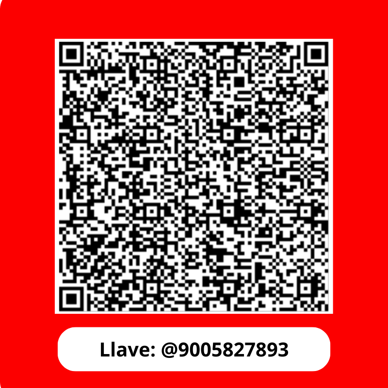 bre b davivienda 2025