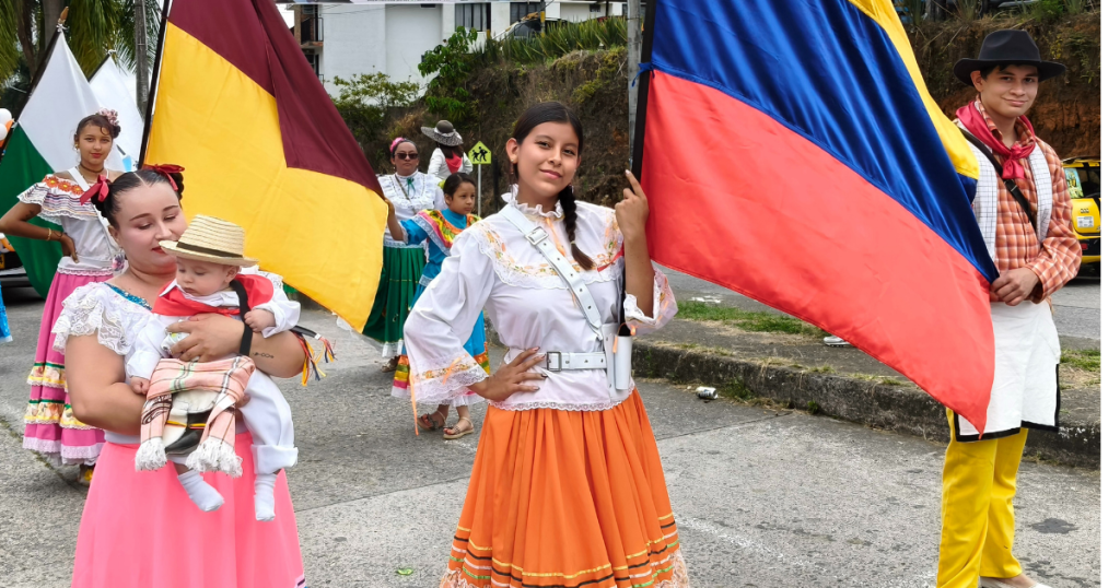 Retorno 2025 1024x538