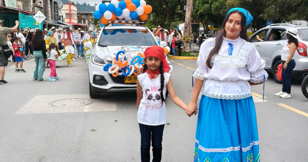 Retorno 2025 3 1024x538