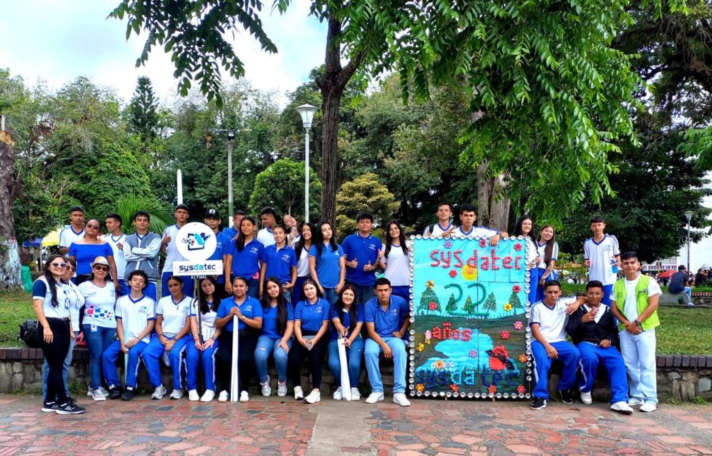 WhatsApp Image 2025 06 05 At 11.46.26 AM 1024x656