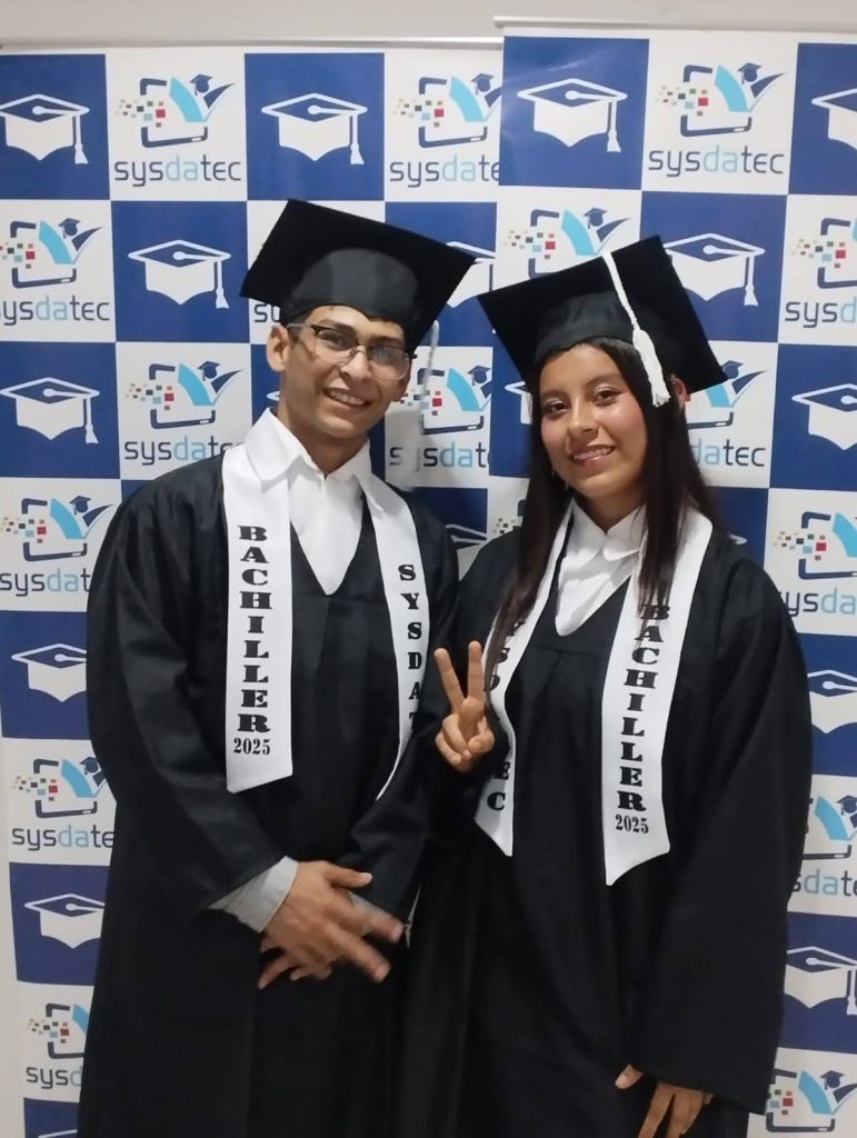 WhatsApp Image 2025 07 01 At 10.02.18 AM 771x1024