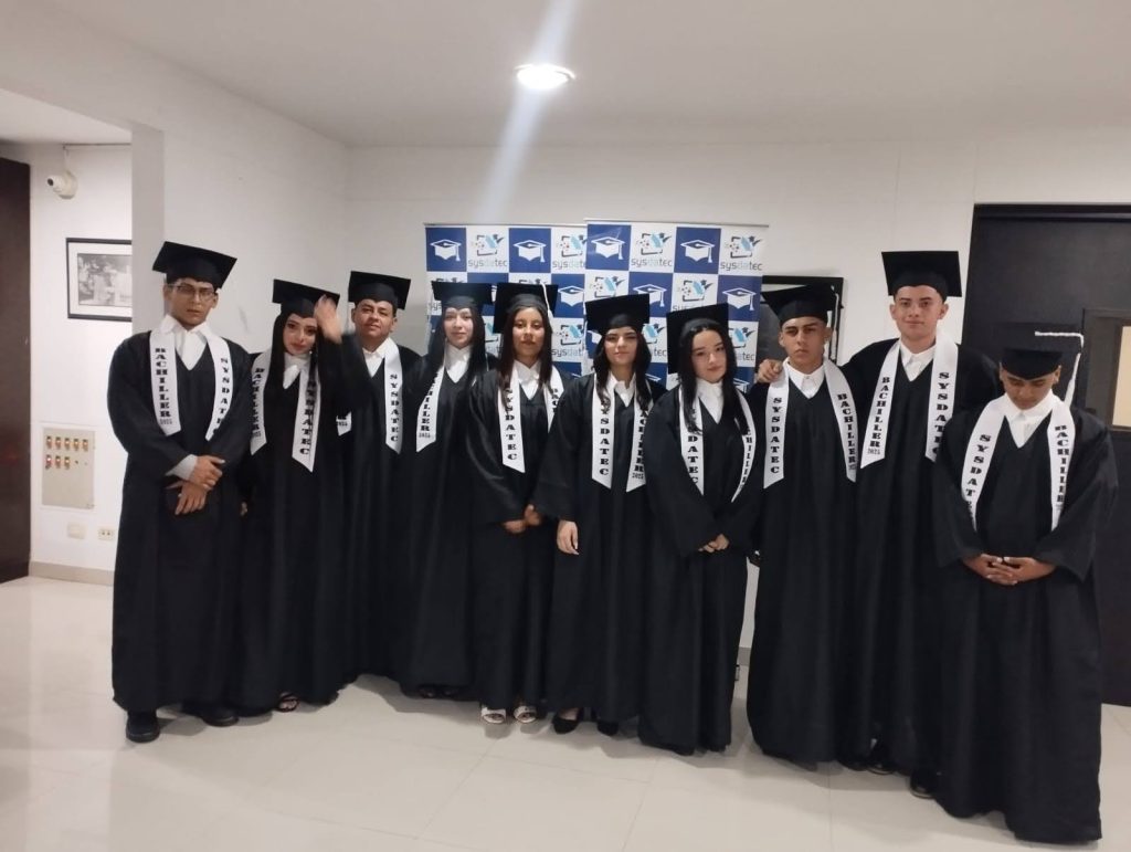 WhatsApp Image 2025 07 01 At 10.02.19 AM 2 1024x771