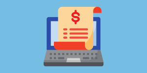 Documento Soporte 300x150