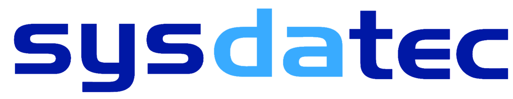 Sysdatec