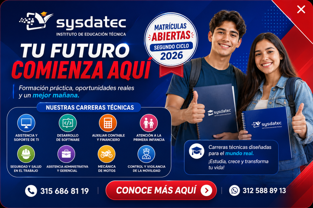 popup técnicos 2026 c1